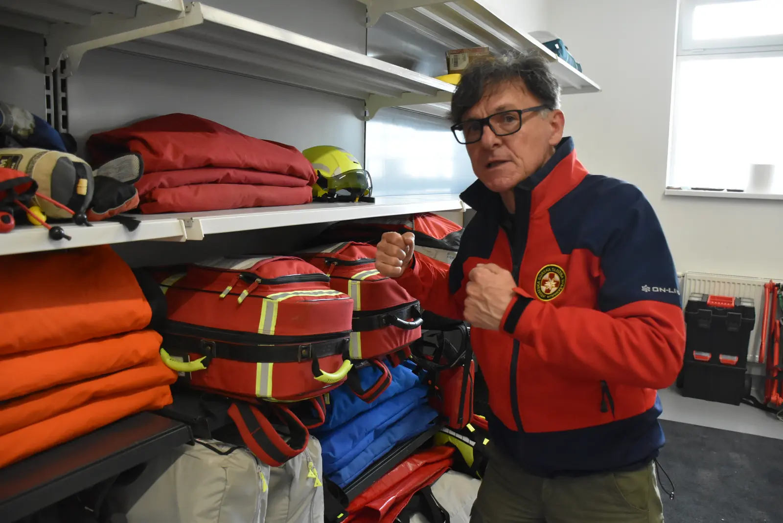 HGSS, stanica, Čakovec (5)