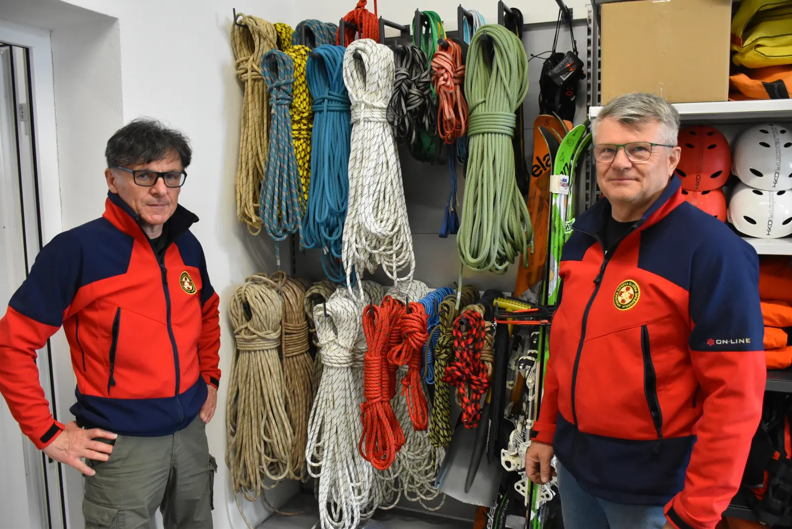 HGSS, stanica, Čakovec (6)