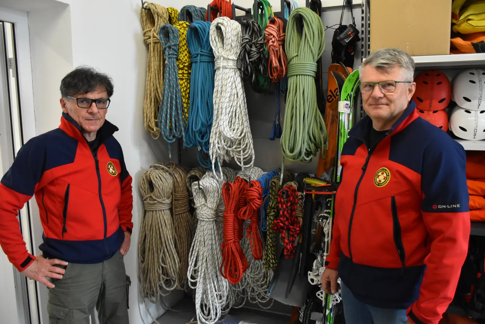 HGSS, stanica, Čakovec (7)