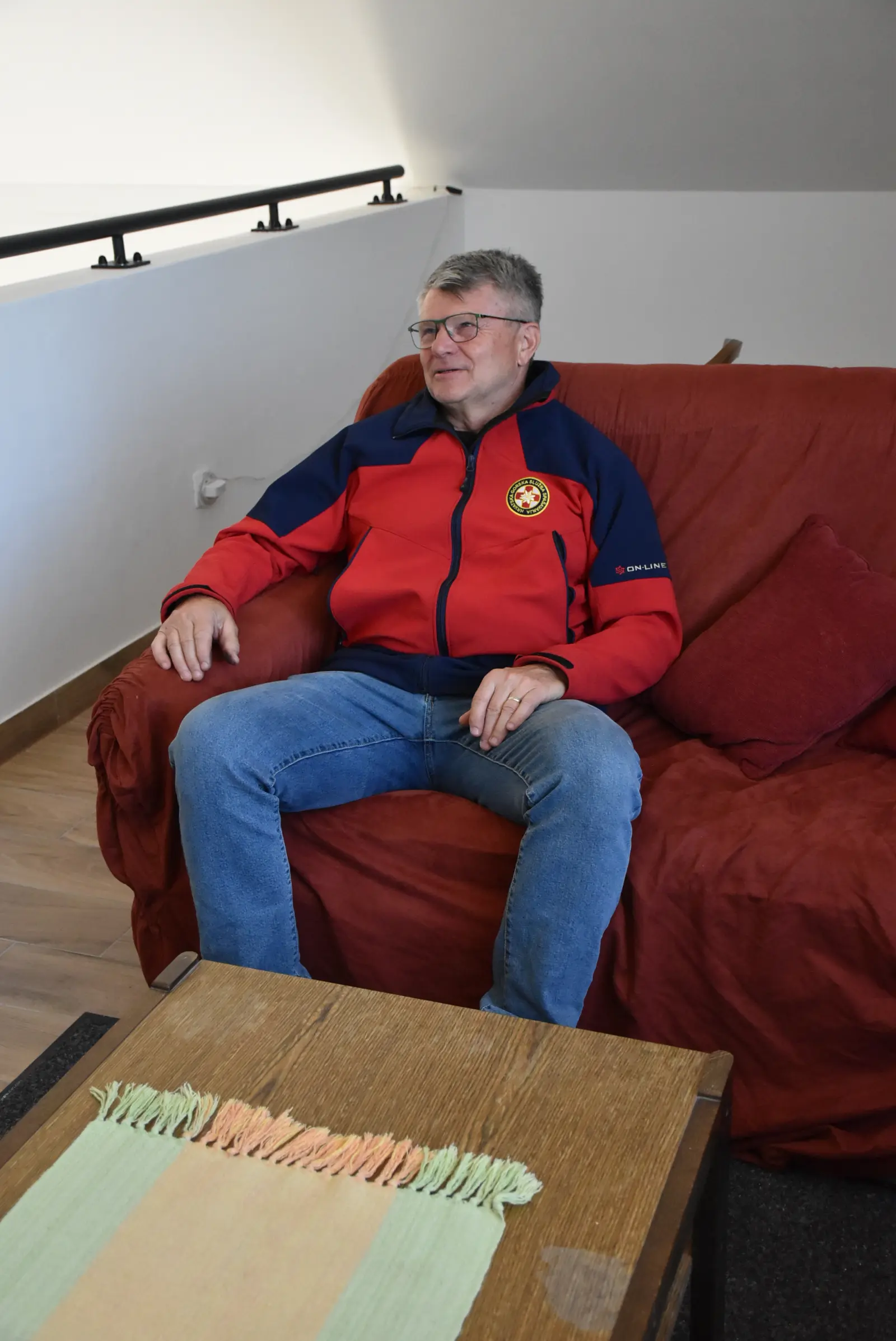 HGSS, stanica, Čakovec (8)