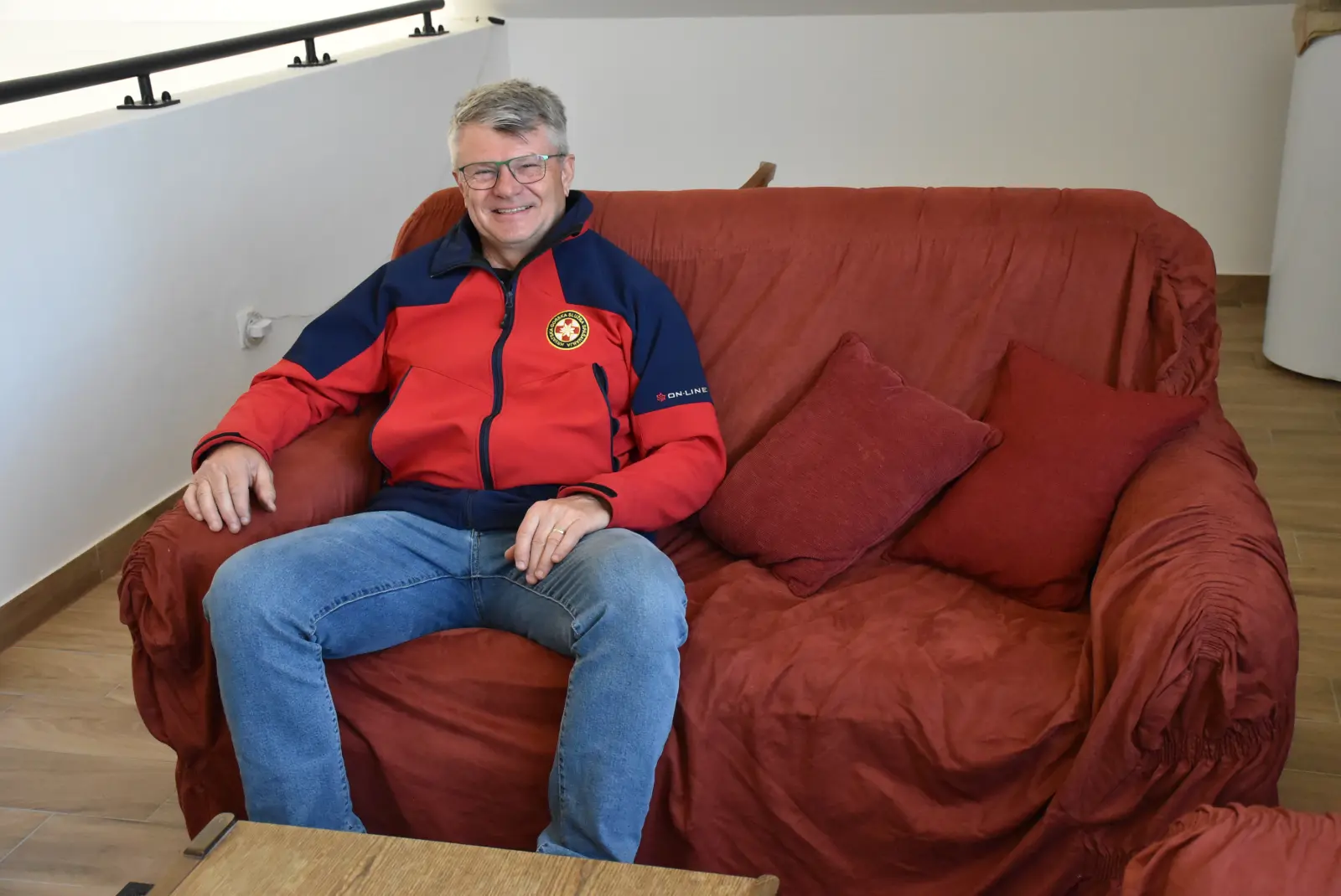 HGSS, stanica, Čakovec (9)