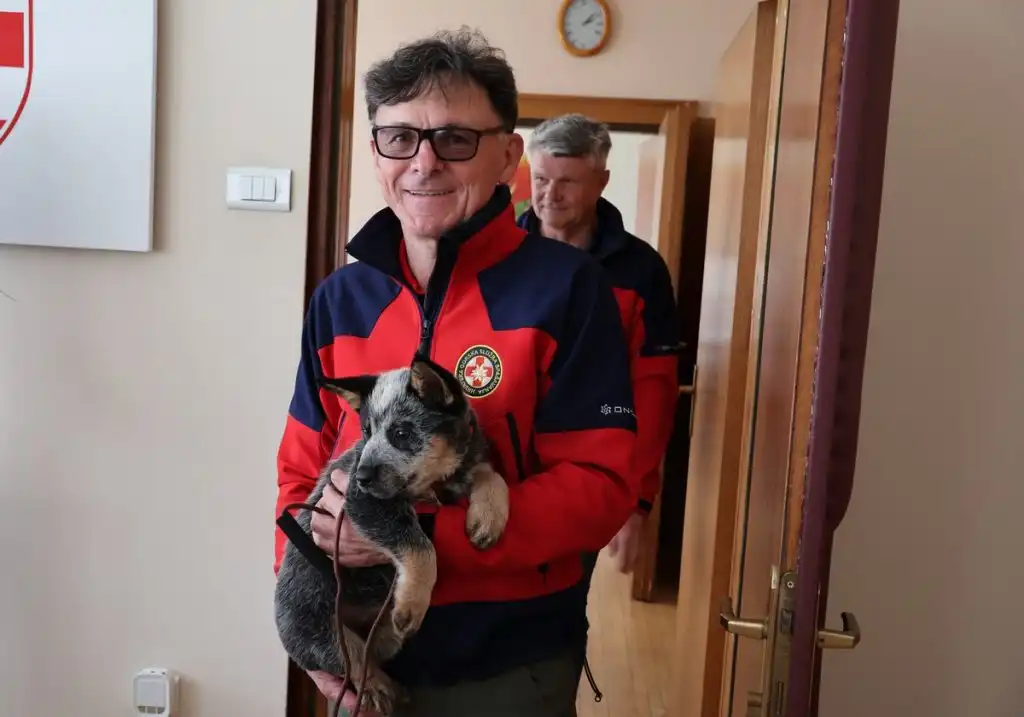 HGSS-u-iz-Cakovca-stigla-nova-snaga-uz-podrsku-Medimurske-zupanije-1-1024×717