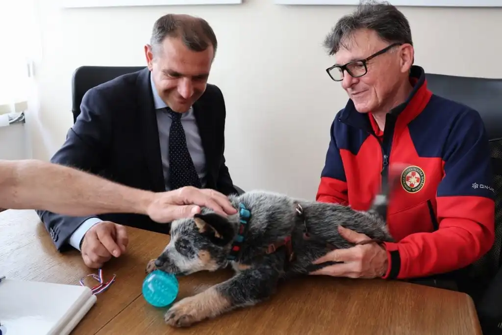 HGSS-u-iz-Cakovca-stigla-nova-snaga-uz-podrsku-Medimurske-zupanije-10-1024×683