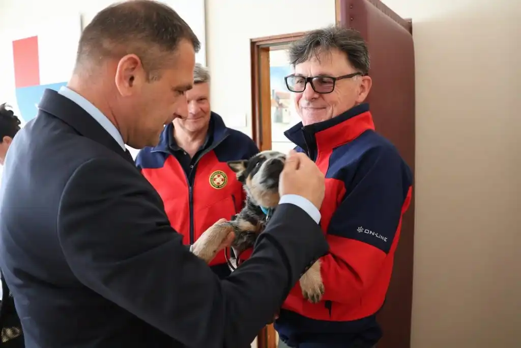 HGSS-u-iz-Cakovca-stigla-nova-snaga-uz-podrsku-Medimurske-zupanije-3-1024×683