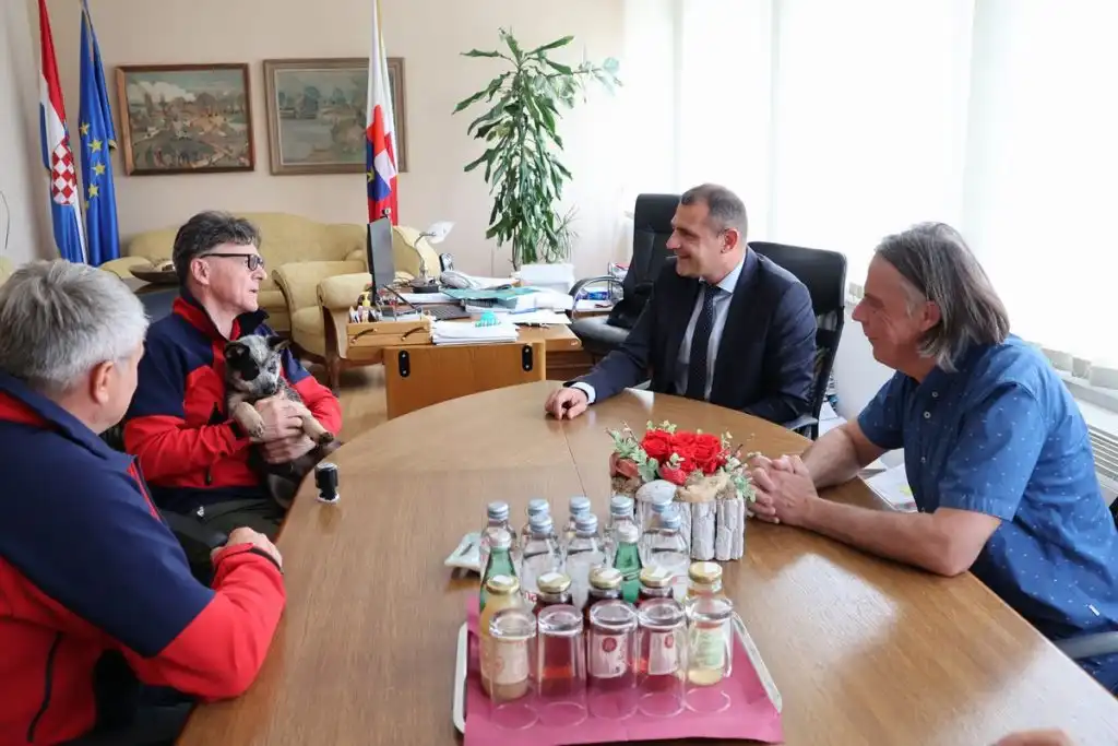 HGSS-u-iz-Cakovca-stigla-nova-snaga-uz-podrsku-Medimurske-zupanije-4-1024×683