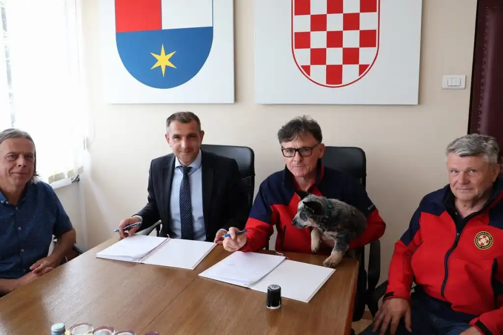 HGSS-u-iz-Cakovca-stigla-nova-snaga-uz-podrsku-Medimurske-zupanije-6-1024×683