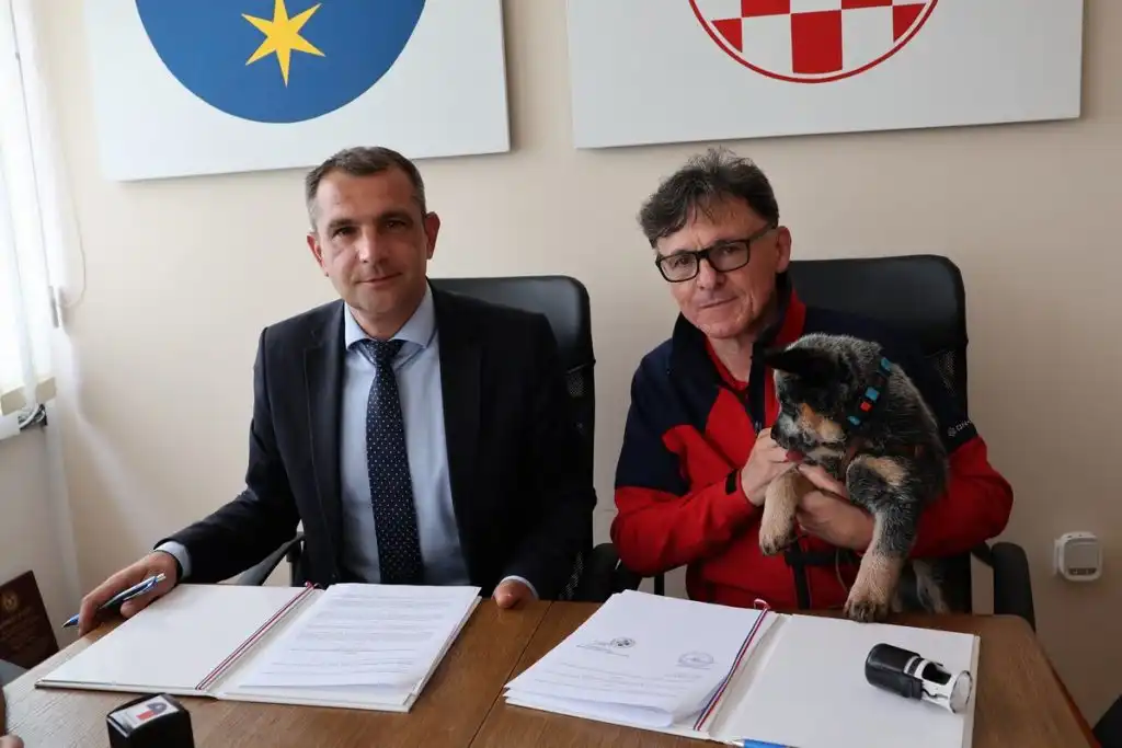 HGSS-u-iz-Cakovca-stigla-nova-snaga-uz-podrsku-Medimurske-zupanije-7-1024×683