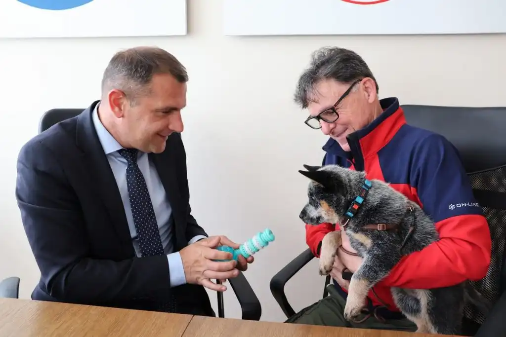 HGSS-u-iz-Cakovca-stigla-nova-snaga-uz-podrsku-Medimurske-zupanije-8-1024×683