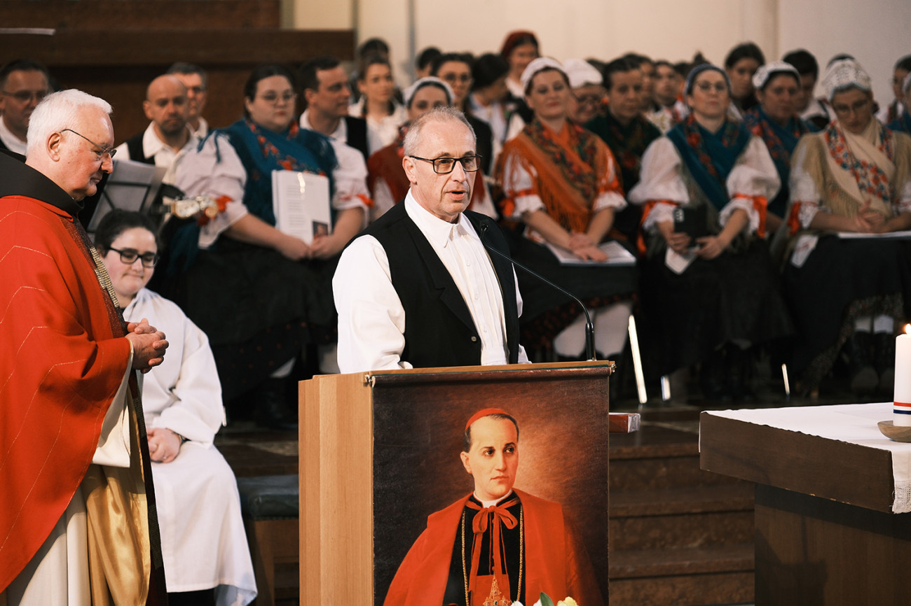 HKS posjet Salzburgu (4) HKS posjet Salzburgu (4)