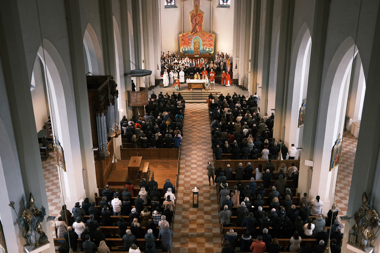 HKS posjet Salzburgu (5) HKS posjet Salzburgu (5)