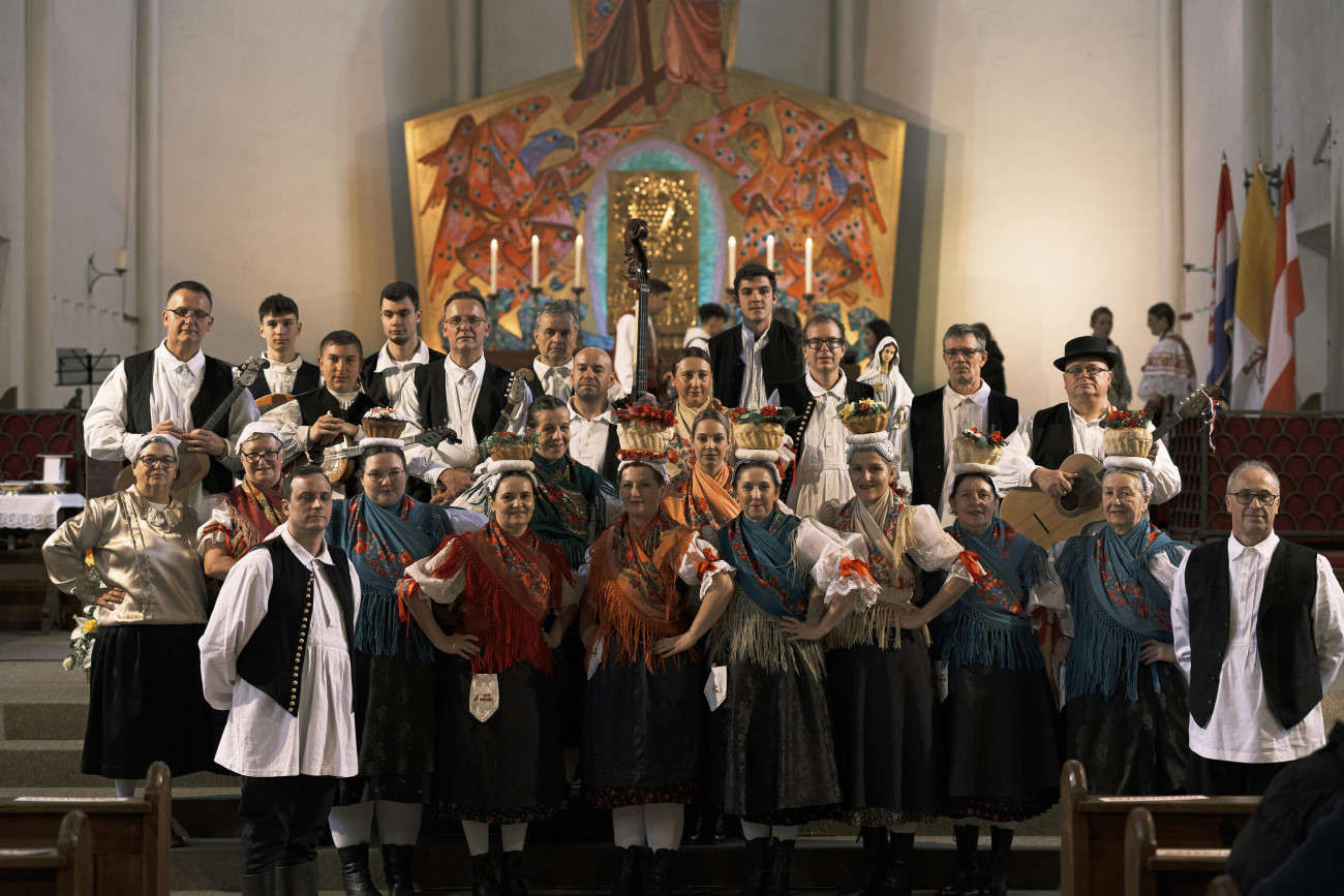 HKS posjet Salzburgu (9) HKS posjet Salzburgu (9)