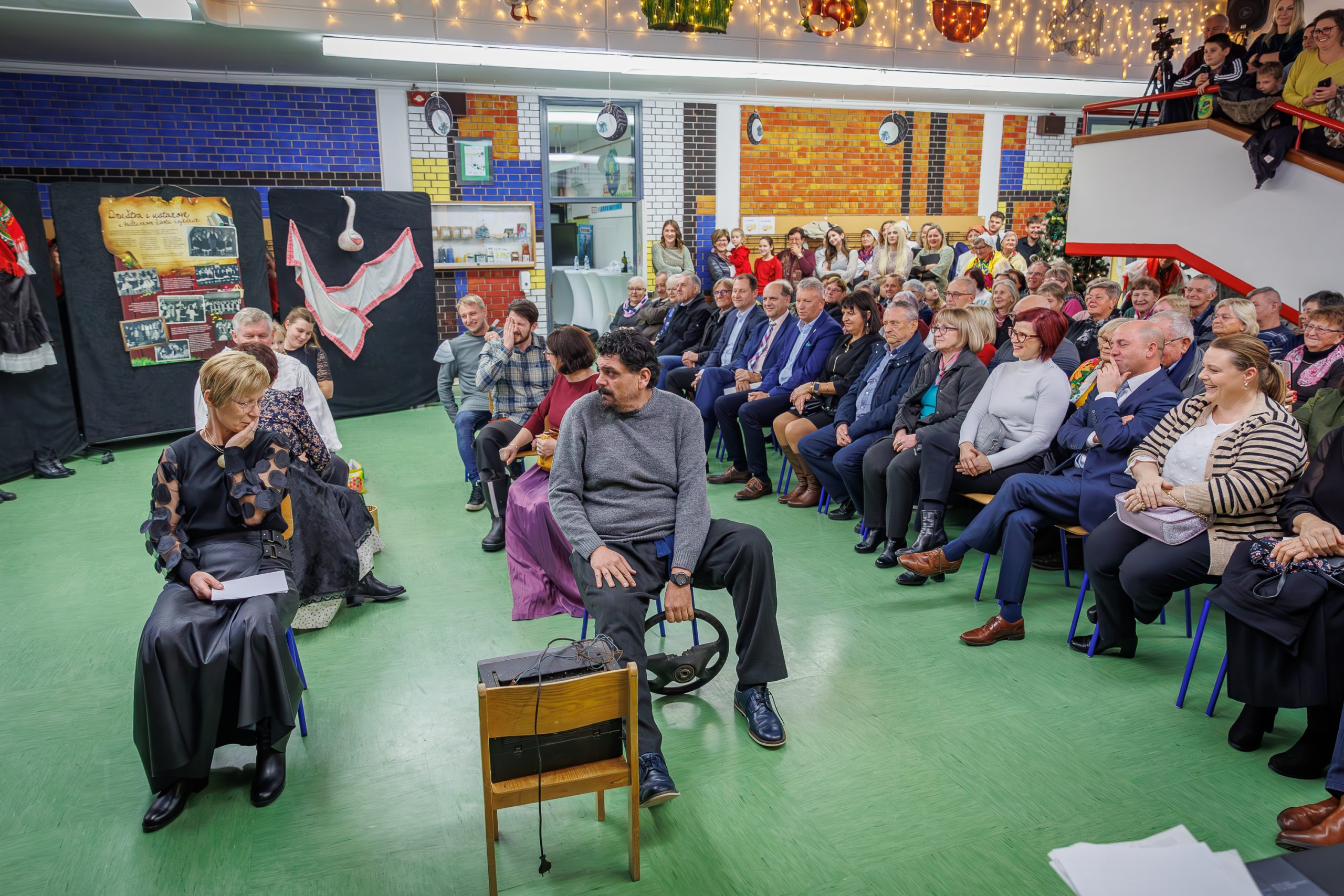 HKUU SVETI MARTIN (1)