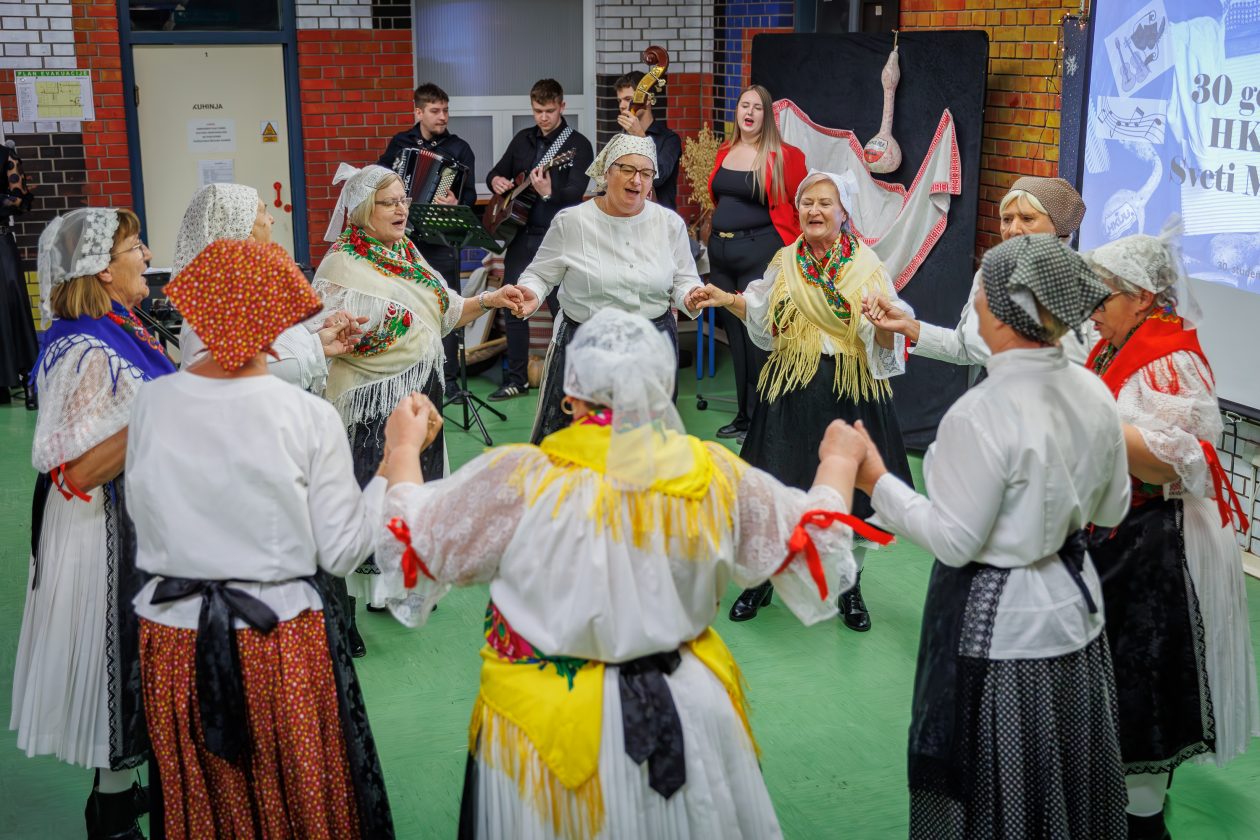 HKUU SVETI MARTIN (2)