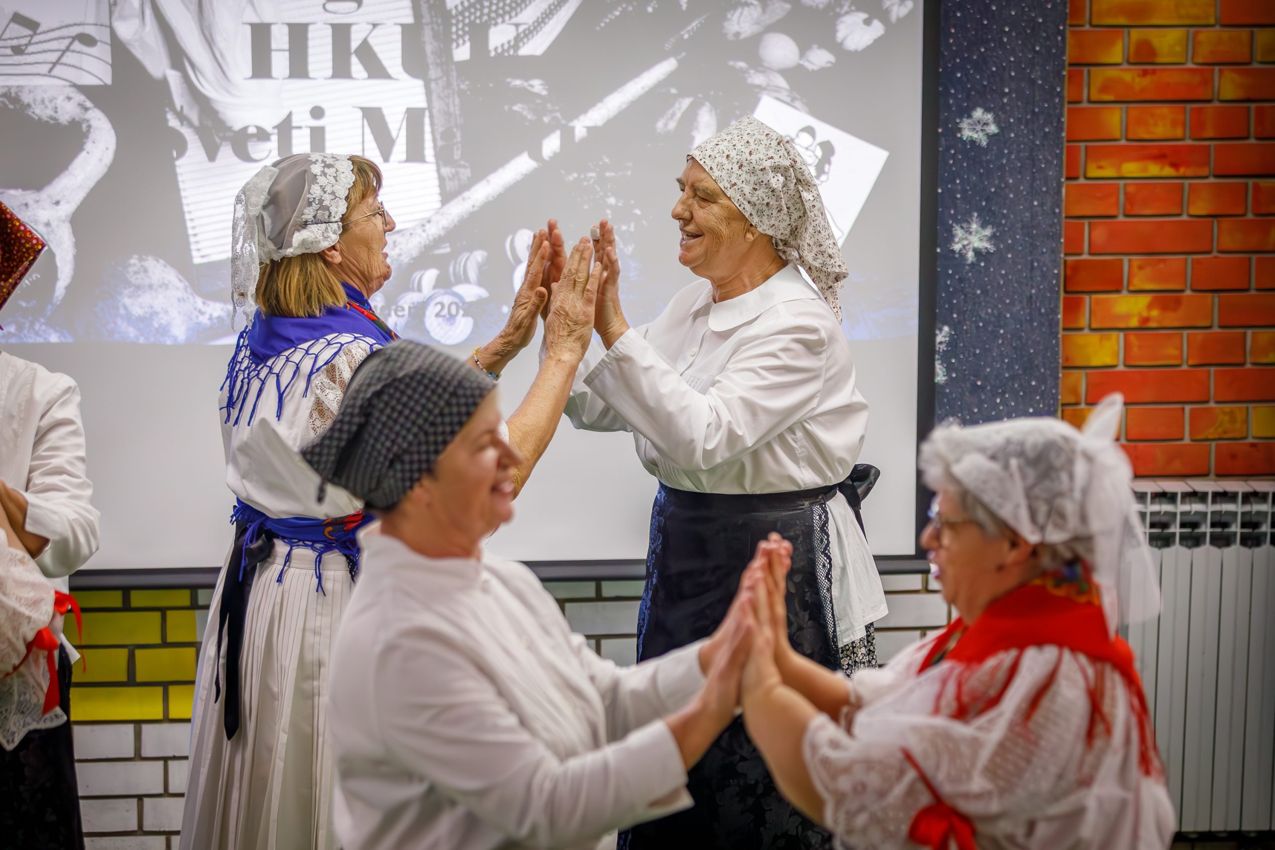 HKUU SVETI MARTIN (3)