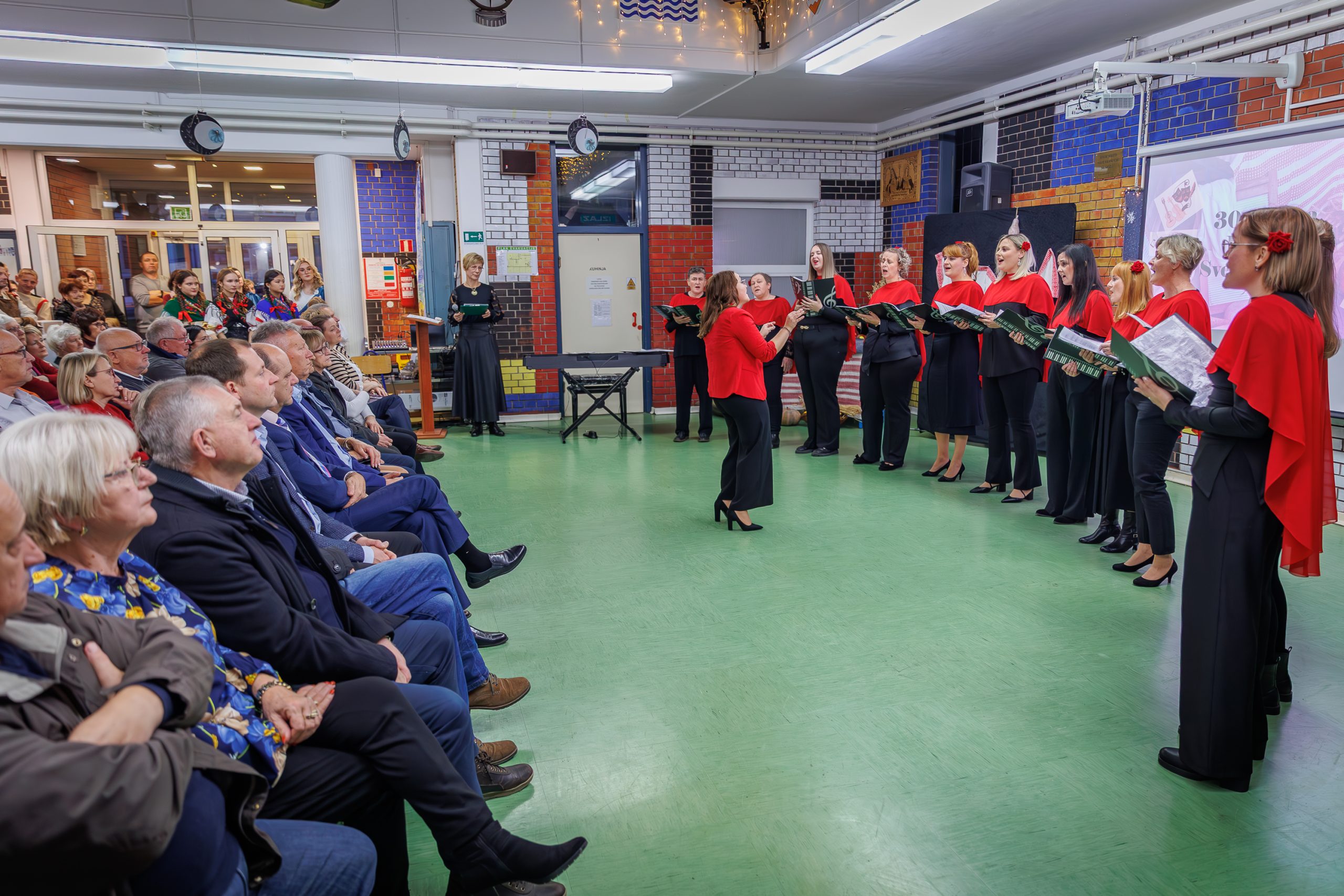 HKUU SVETI MARTIN (4)