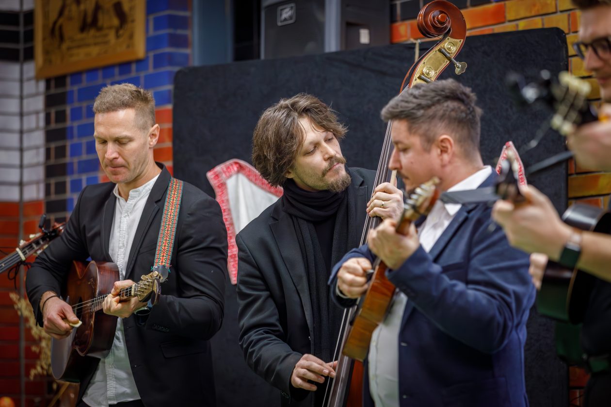 HKUU SVETI MARTIN (5)