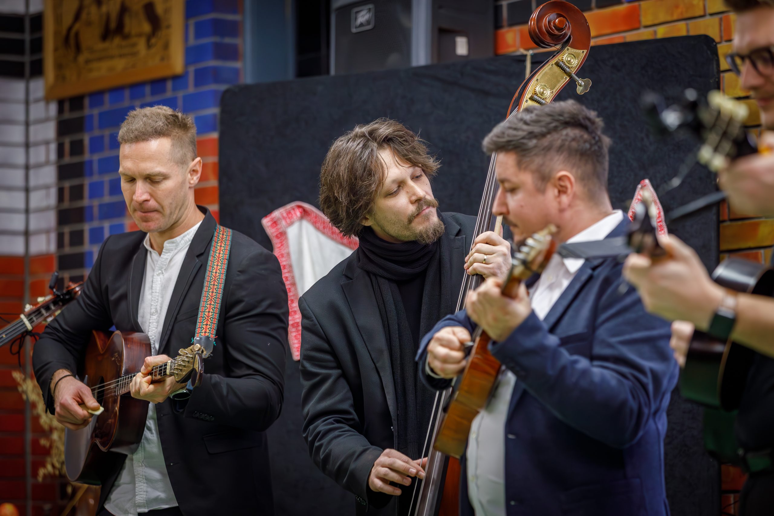 HKUU SVETI MARTIN (5)