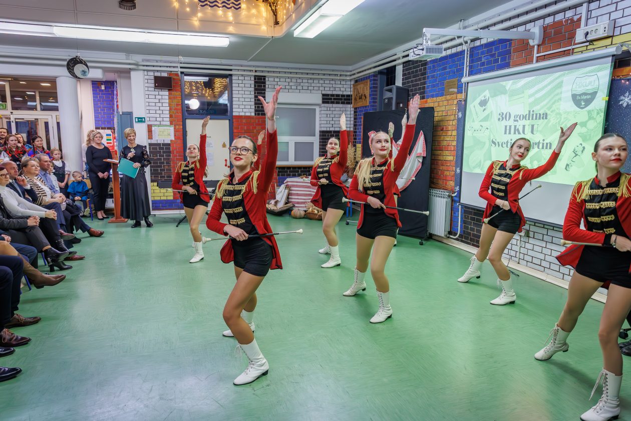 HKUU SVETI MARTIN (6)