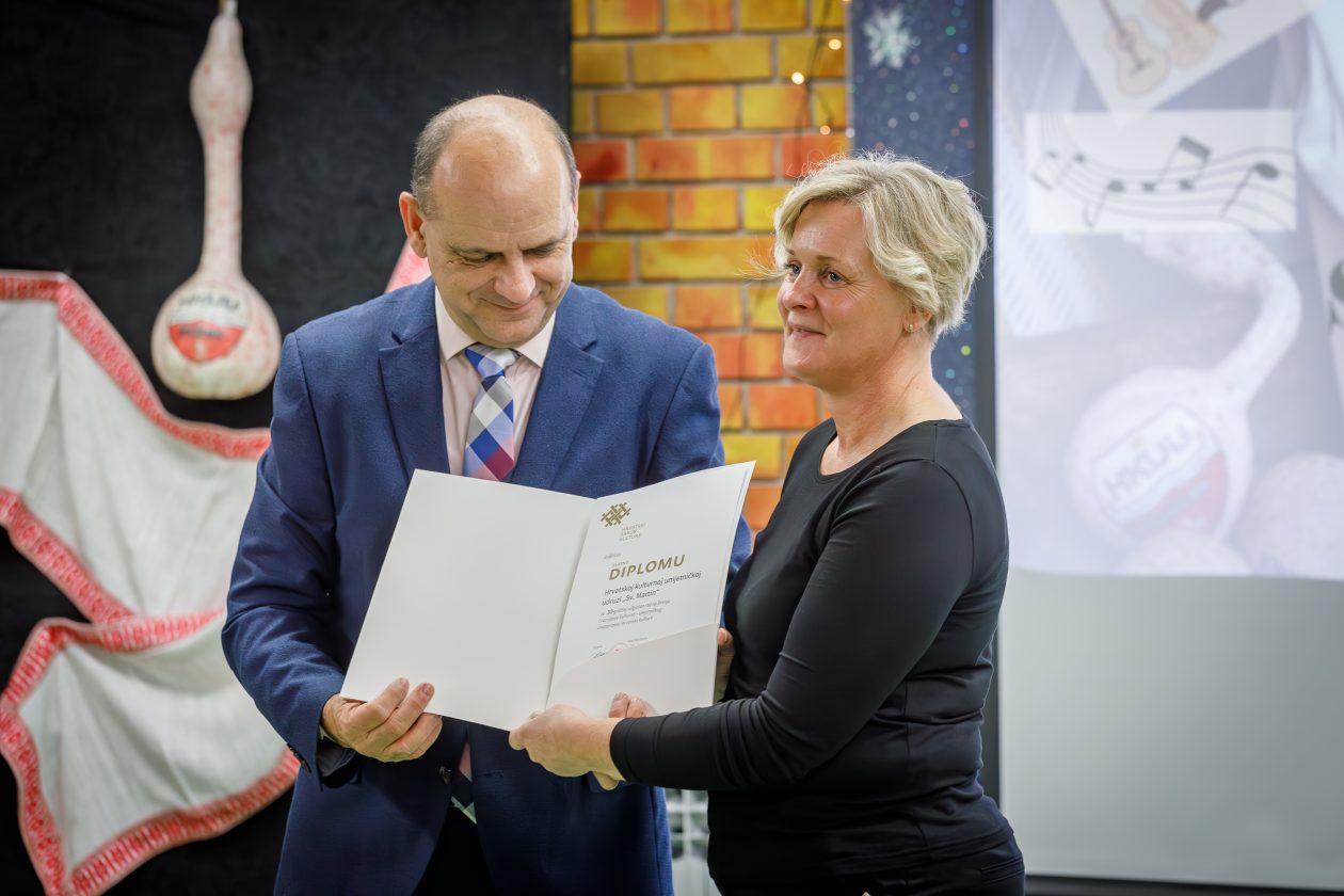 HKUU SVETI MARTIN (7)