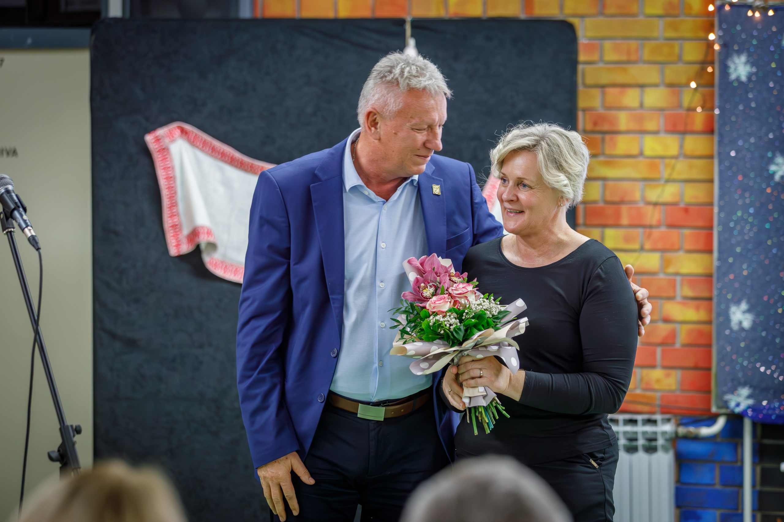 HKUU SVETI MARTIN (8)