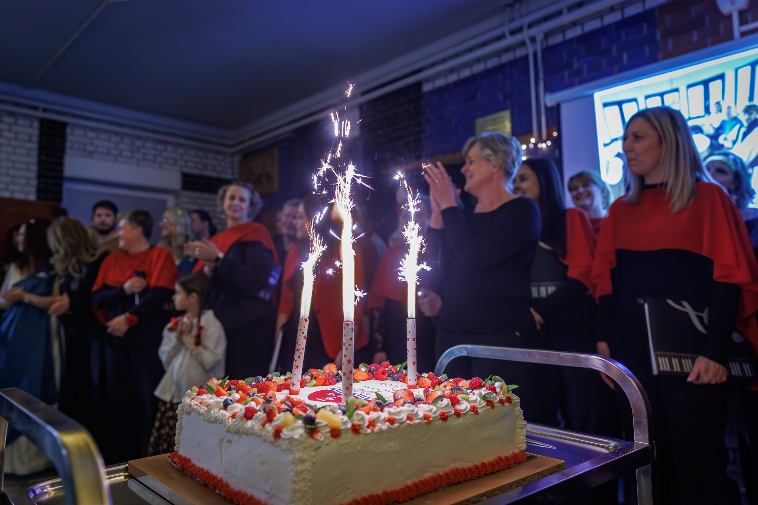 HKUU SVETI MARTIN (9)