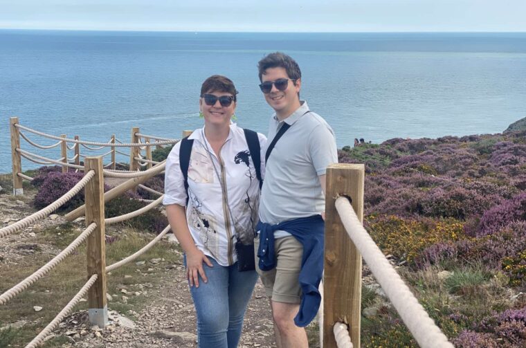 SŠČ stručno usavršavanje