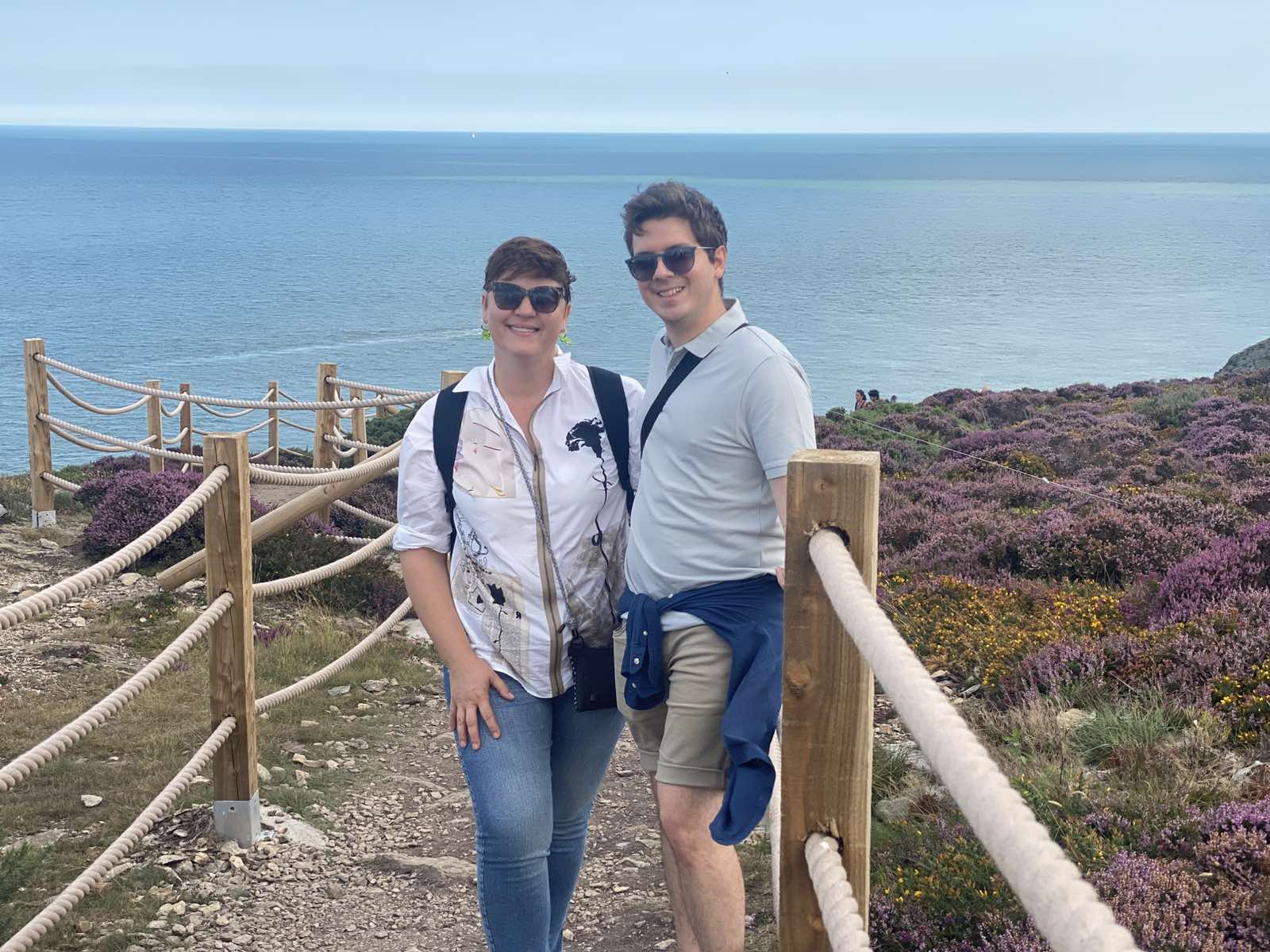 SŠČ stručno usavršavanje SŠČ stručno usavršavanje