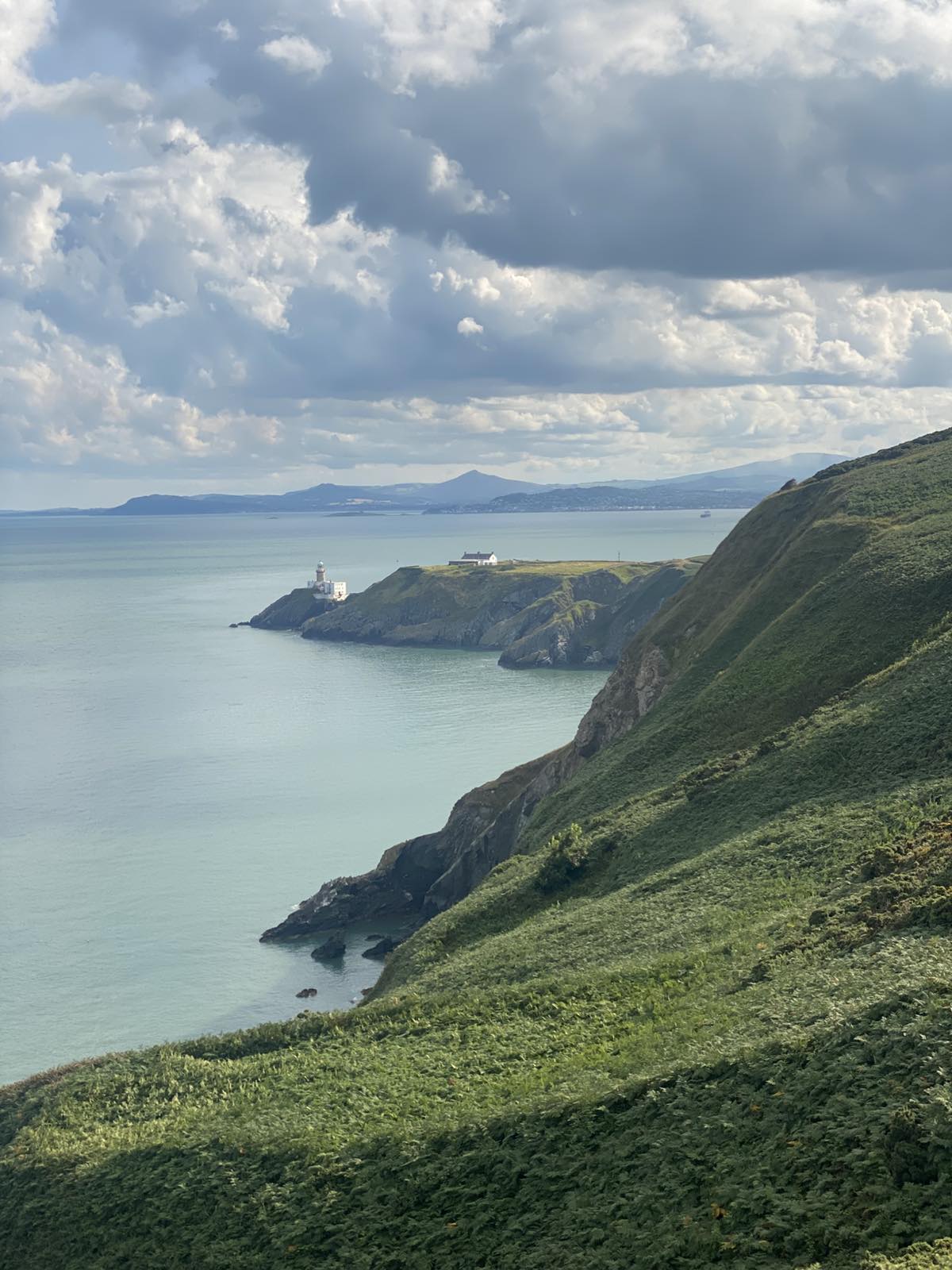 SŠČ stručno usavršavanje SŠČ stručno usavršavanje