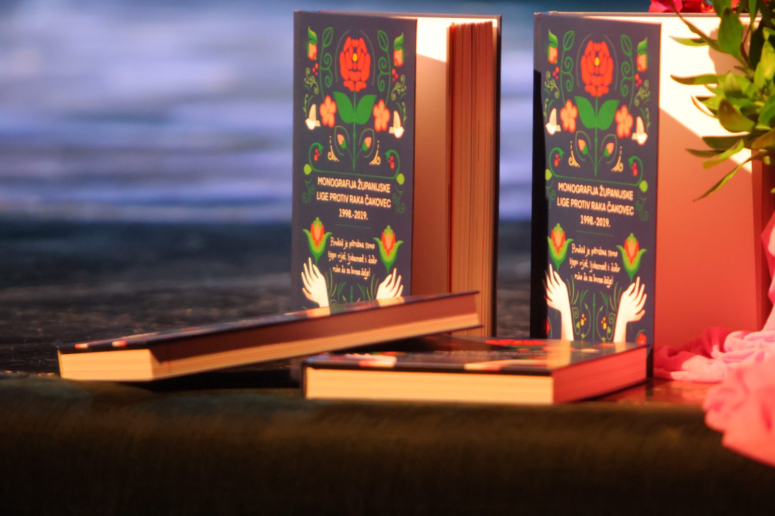 HUMANITARNA NOTA Održan koncert ‘Zajedno protiv raka pjesmom, plesom i modnom revijom 2025 (14) HUMANITARNA NOTA Održan koncert ‘Zajedno protiv raka pjesmom, plesom i modnom revijom 2025 (14)