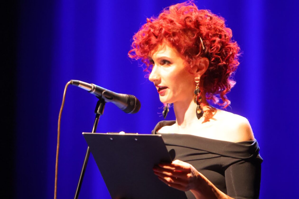 HUMANITARNA NOTA Održan koncert ‘Zajedno protiv raka pjesmom, plesom i modnom revijom 2025 (15) HUMANITARNA NOTA Održan koncert ‘Zajedno protiv raka pjesmom, plesom i modnom revijom 2025 (15)