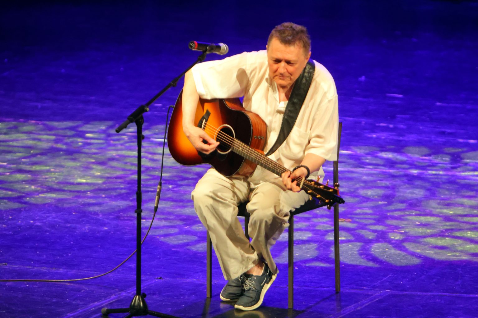 HUMANITARNA NOTA Održan koncert ‘Zajedno protiv raka pjesmom, plesom i modnom revijom 2025 (47) HUMANITARNA NOTA Održan koncert ‘Zajedno protiv raka pjesmom, plesom i modnom revijom 2025 (47)