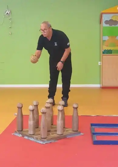 HVIDRA (14) HVIDRA (14)