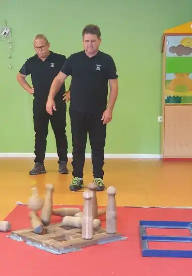 HVIDRA (7) HVIDRA (7)