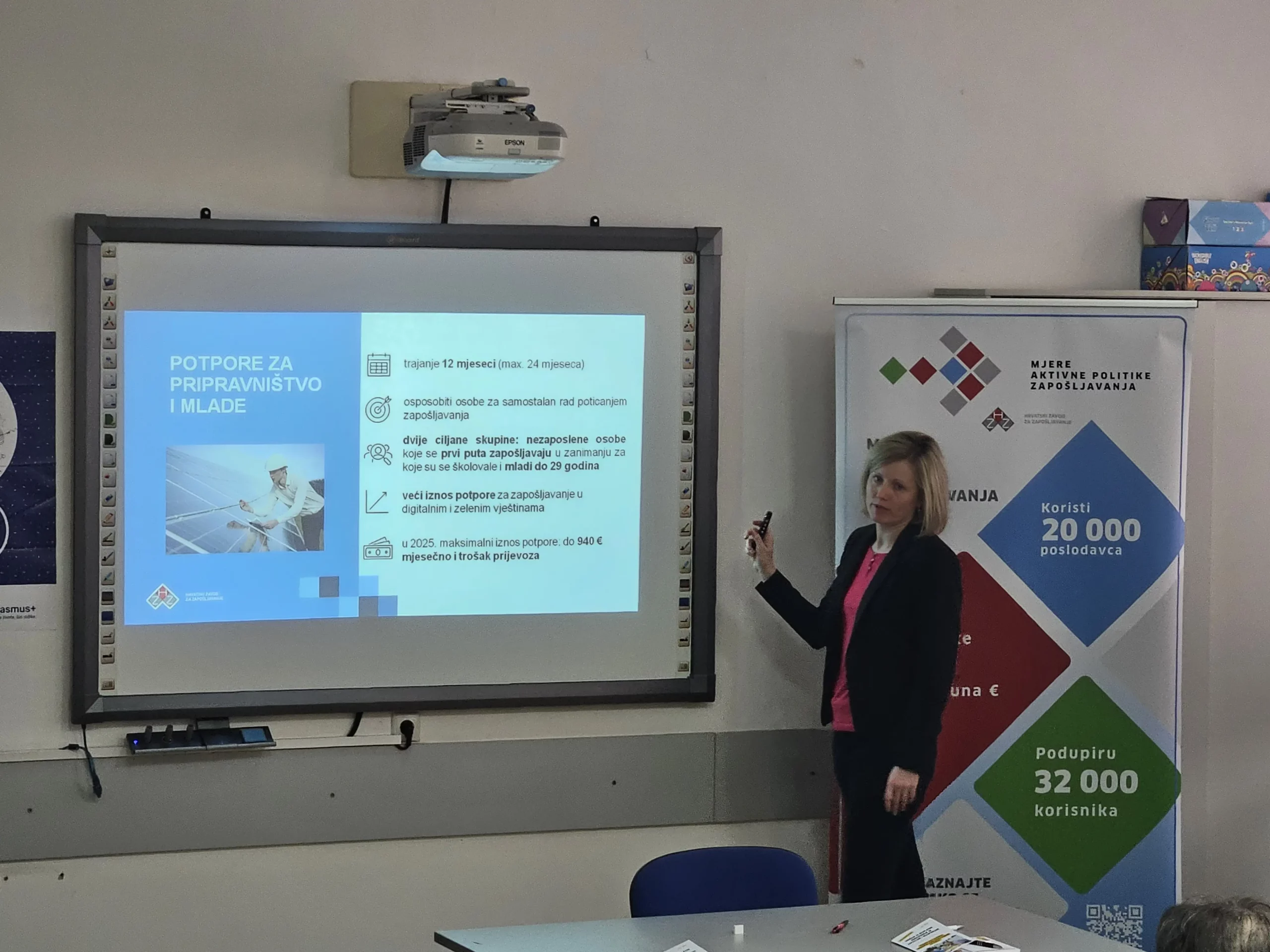 HZZ Mjere zapošljavanja (1)