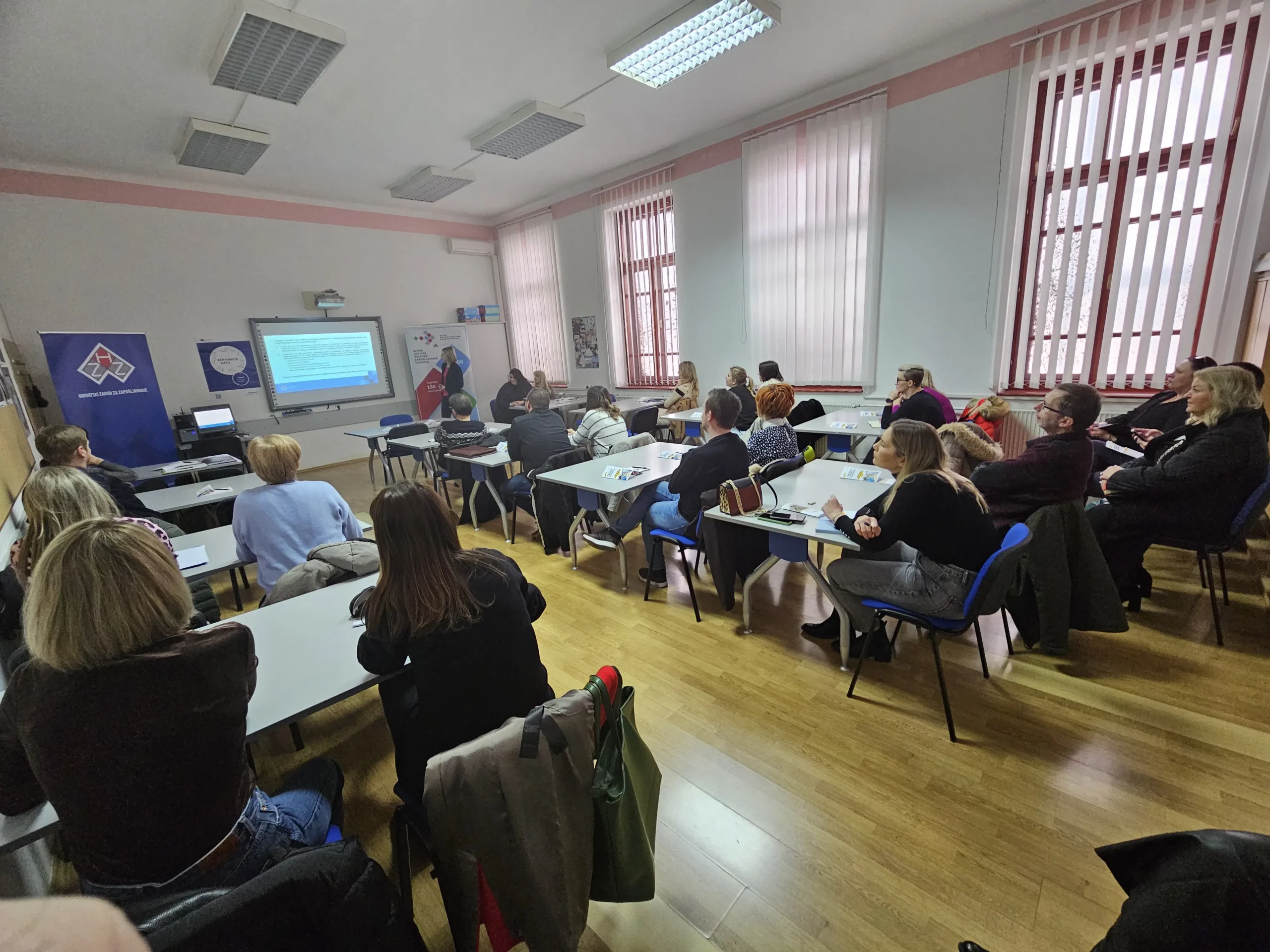 HZZ Mjere zapošljavanja (2)