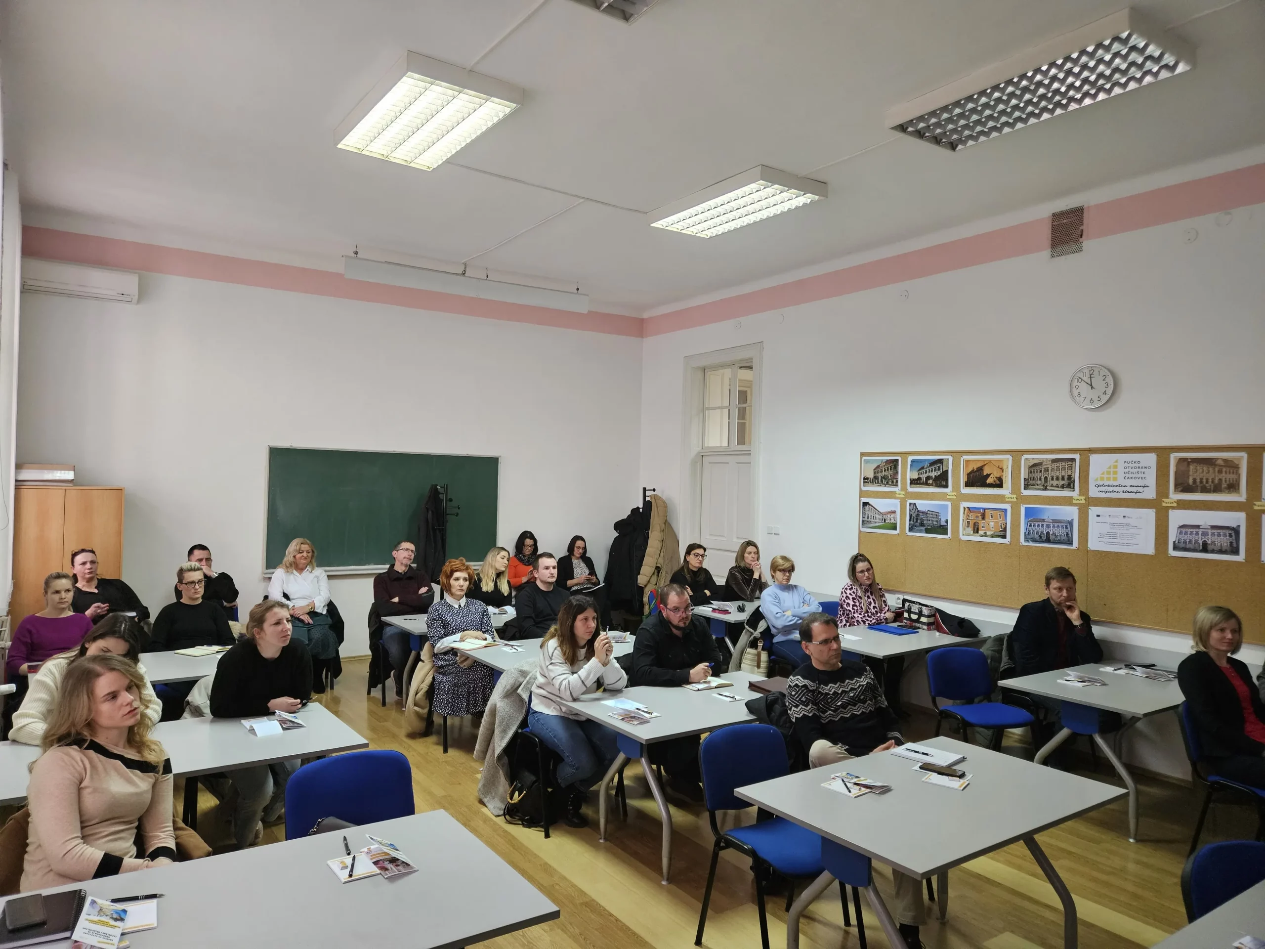 HZZ Mjere zapošljavanja (3)