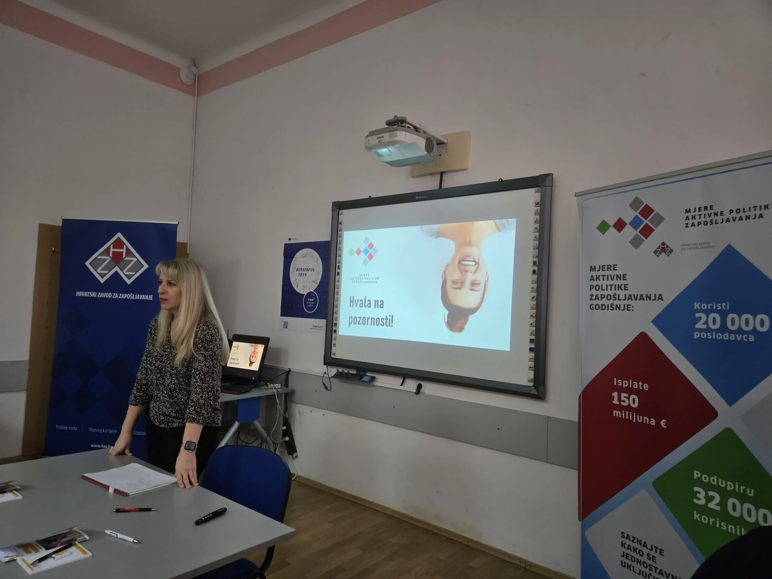 HZZ Mjere zapošljavanja (4)