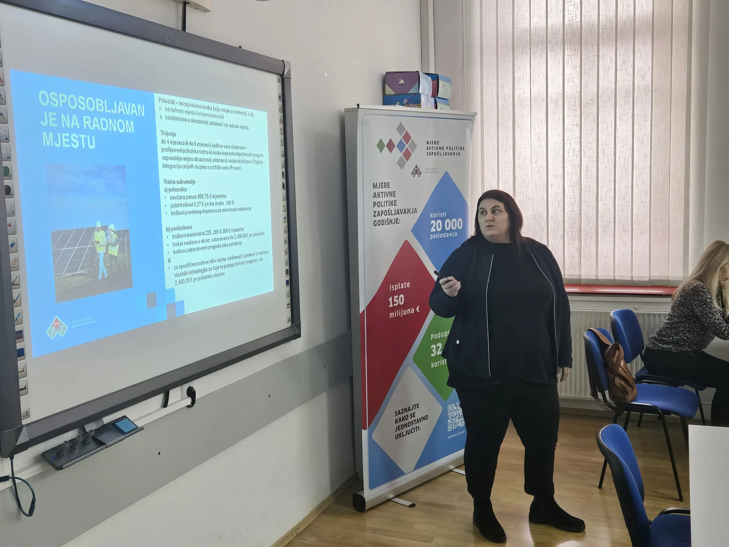 HZZ Mjere zapošljavanja (5)