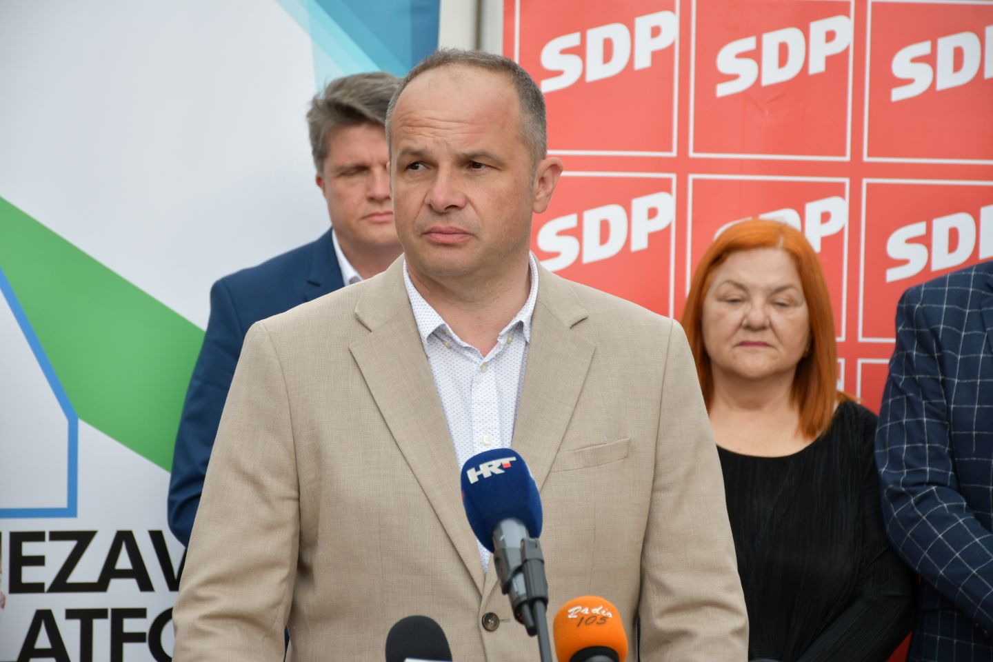 Hajdaš Dončić (1) Hajdaš Dončić (3)