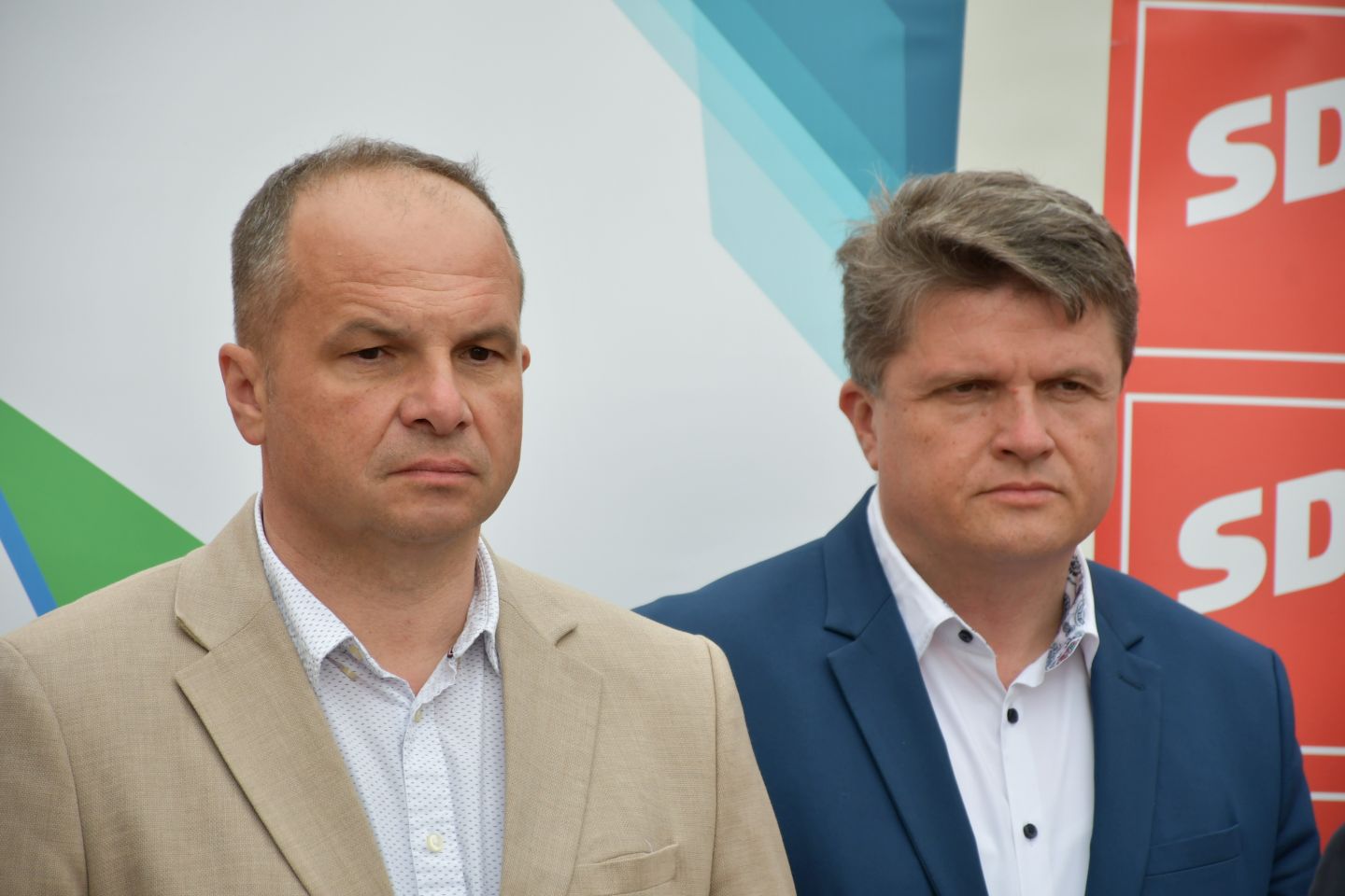 Hajdaš Dončić (2) Hajdaš Dončić (3)