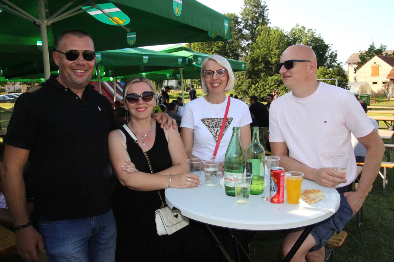 Hajdučice kup 2025 (1)