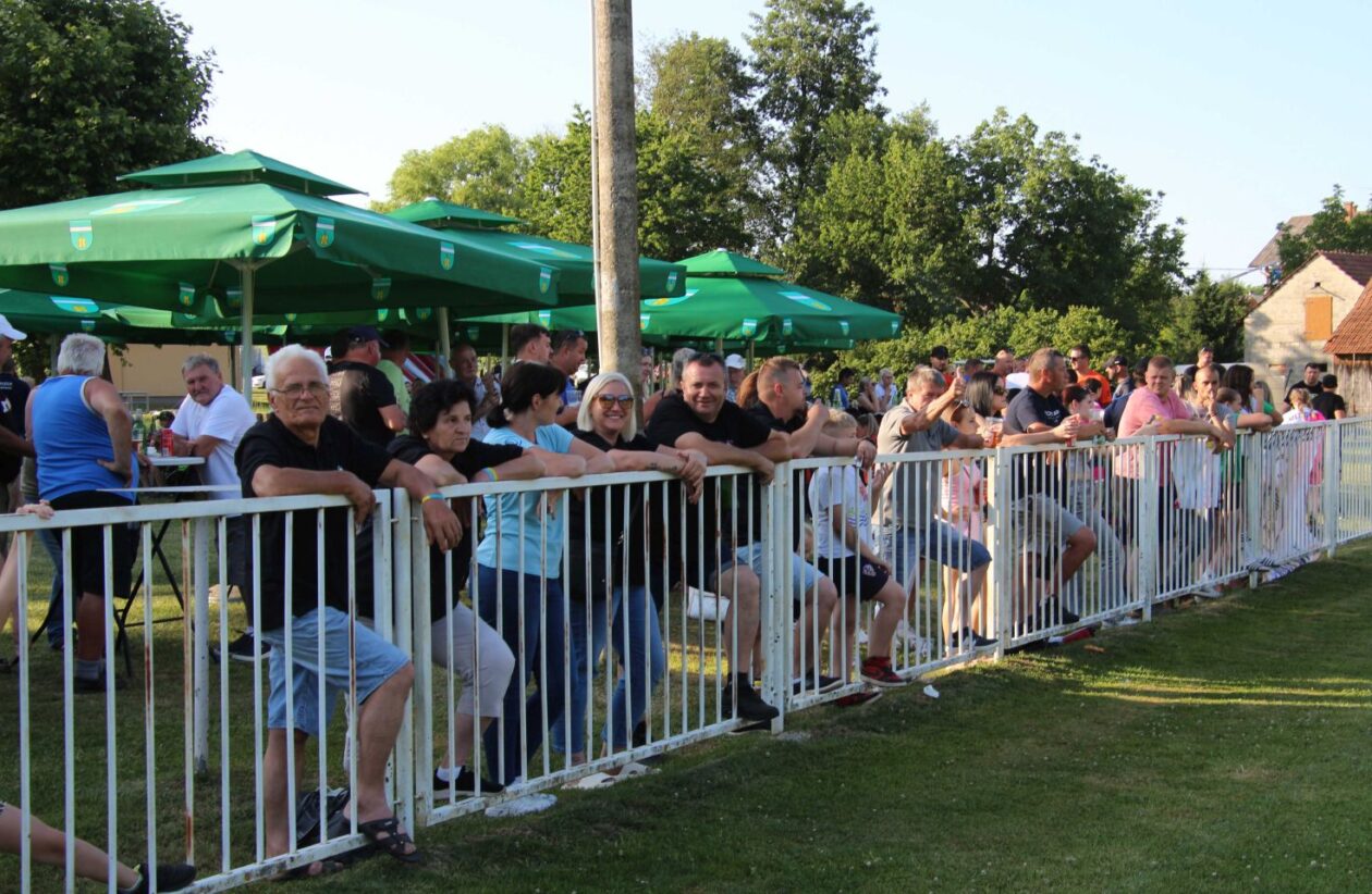 Hajdučice kup 2025 (11)