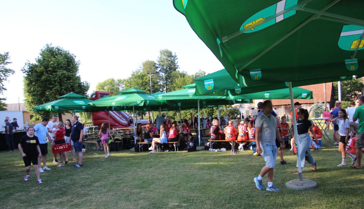 Hajdučice kup 2025 (12)