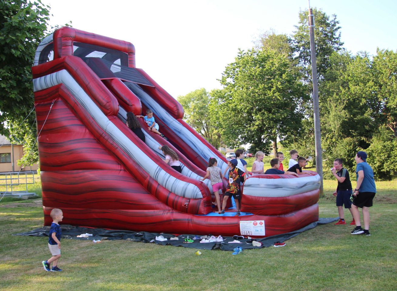 Hajdučice kup 2025 (13) Hajdučice kup 2025 (13)