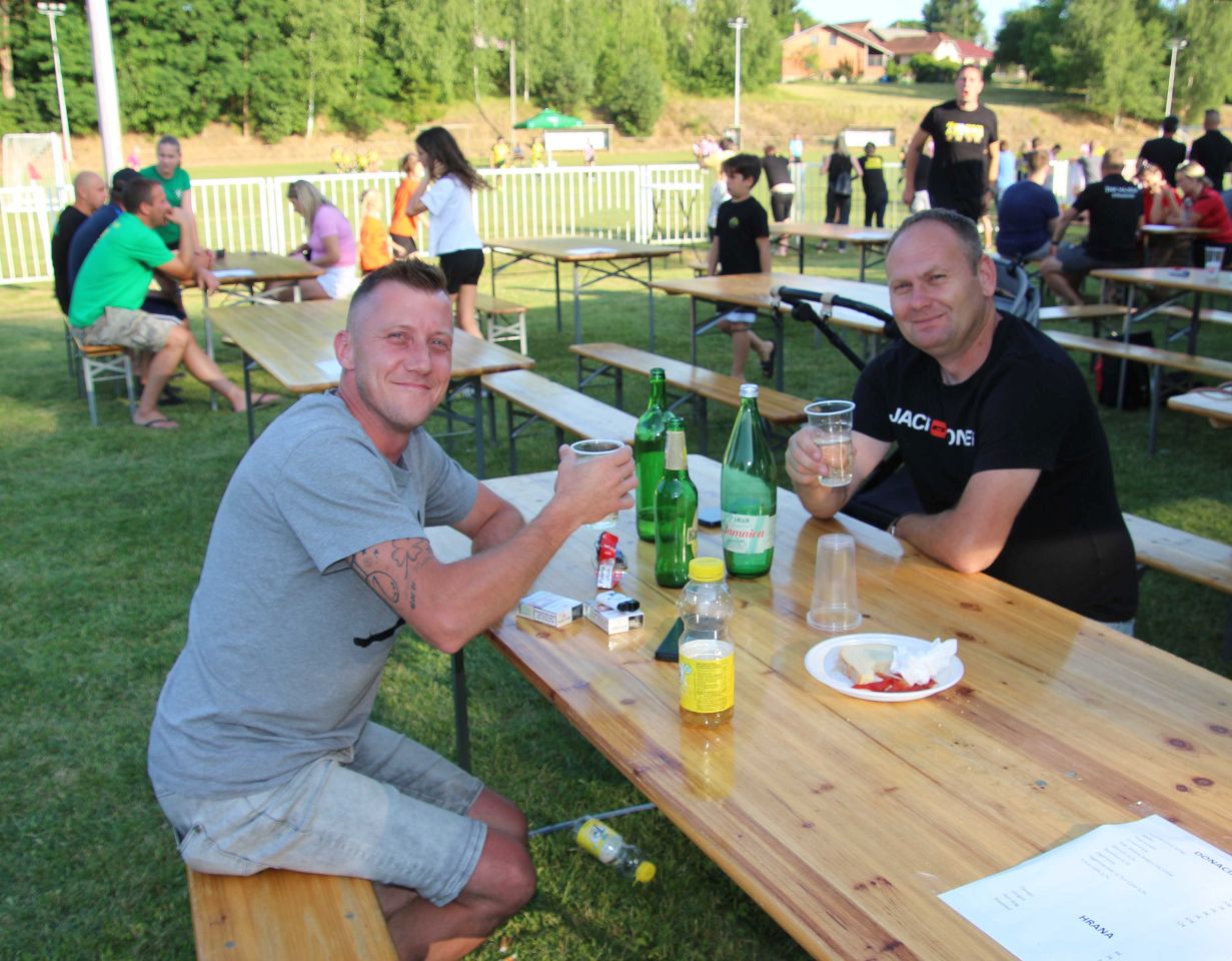 Hajdučice kup 2025 (14) Hajdučice kup 2025 (14)