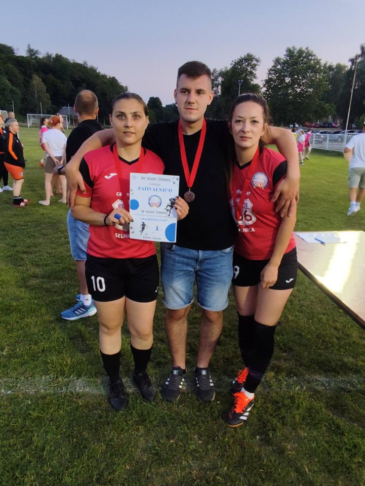 Hajdučice kup 2025 (15) Hajdučice kup 2025 (15)