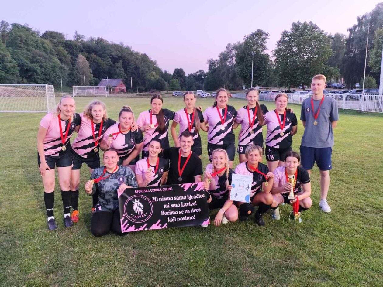 Hajdučice kup 2025 (16)