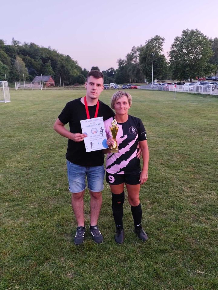 Hajdučice kup 2025 (17) Hajdučice kup 2025 (17)