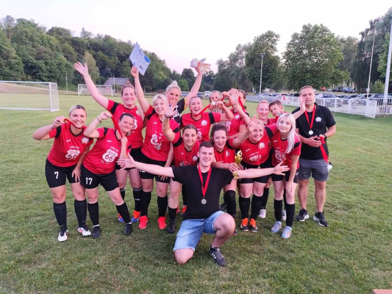 Hajdučice kup 2025 (18)