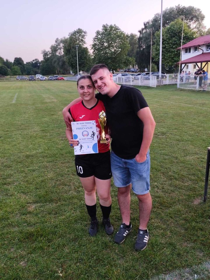 Hajdučice kup 2025 (19) Hajdučice kup 2025 (19)